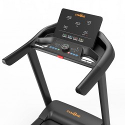 Gymone 9002 Treadmill