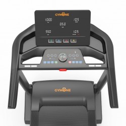 Gymone 9002 Treadmill