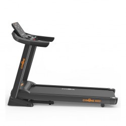 Gymone 9002 Treadmill