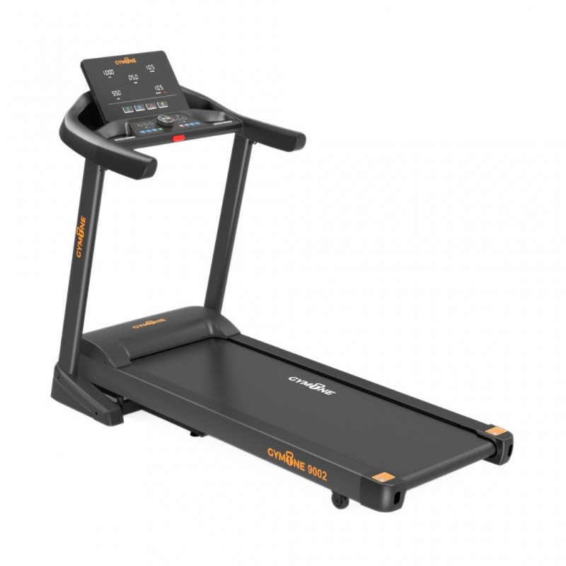 Gymone 9002 Treadmill