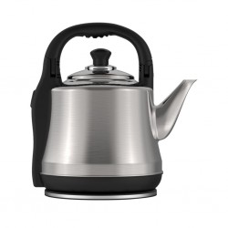 Winning Star ST-6021 5L S/S Electric Kettle