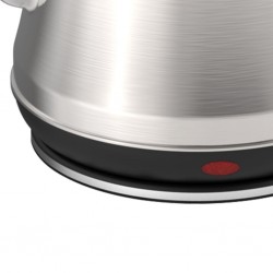 Winning Star ST-6021 5L S/S Electric Kettle