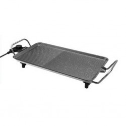 Winning Star ST-9704 48x27cm Electric Grill Pan