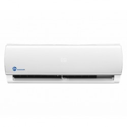 Mammouth COMAF-12CRDN1 Air Conditioner