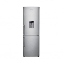 Samsung RB30J3700SA Refrigerator