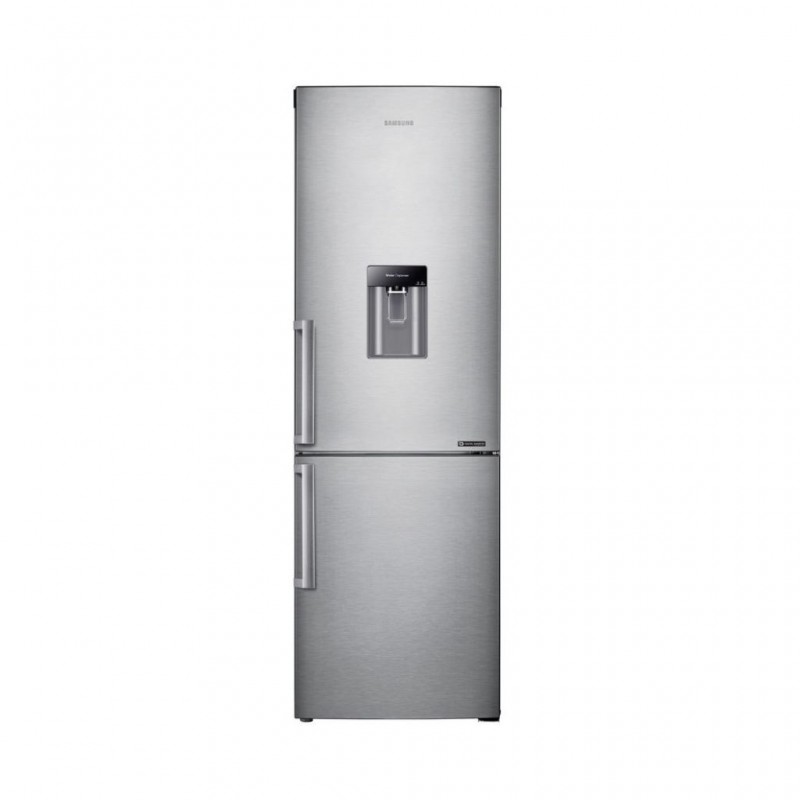 Samsung RB30J3700SA Refrigerator