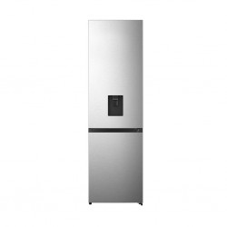 Hisense RB435N4WCE Refrigerator