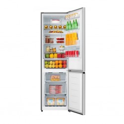 Hisense RB435N4WCE Refrigerator