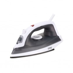 Winning Star ST-5003 Teflon Steam Iron "O"