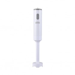 Winning Star ST-5514 Hand Blender "O"