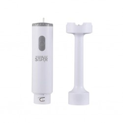 Winning Star ST-5514 Hand Blender "O"