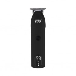 Winning Star ST-5626 Hair Clipper "O"