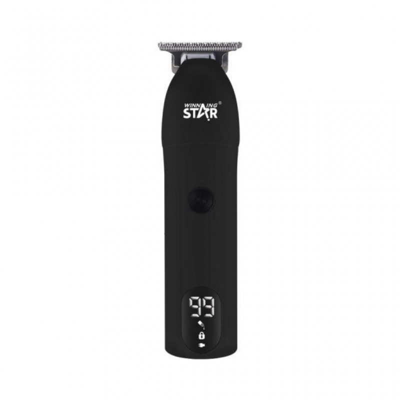 Winning Star ST-5626 Hair Clipper "O"