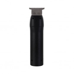 Winning Star ST-5626 Hair Clipper "O"