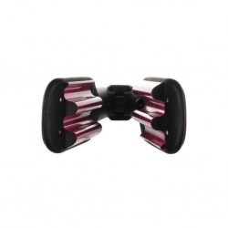 Winning Star ST-5702 Hairdressing Splint "O"