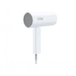 Winning Star ST-5708 Hair Dryer "O"