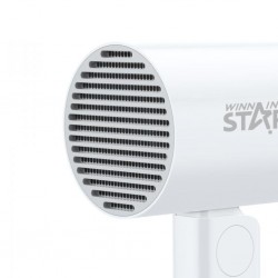 Winning Star ST-5708 Hair Dryer "O"