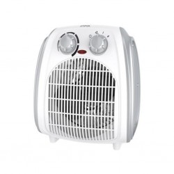 Winning Star ST-4084 Heater "O"