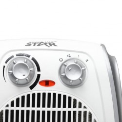 Winning Star ST-4084 Heater "O"