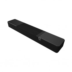 Klipsch Flexus Core 100 Sound Bar