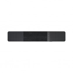 Klipsch Flexus Core 100 Sound Bar