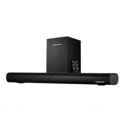 Volkano VK-3909-2.1 Vortex Series 2.1 70W Soundbar