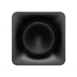 Klipsch Flexus Subwoofer