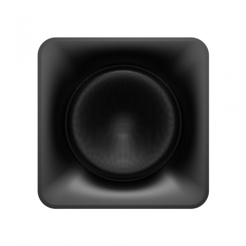 Klipsch Flexus Subwoofer