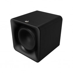 Klipsch Flexus Subwoofer