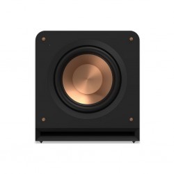 Klipsch RP-1200 Subwoofer