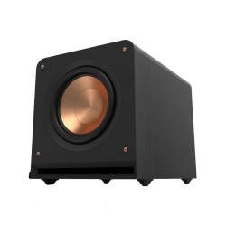 Klipsch RP-1200 Subwoofer