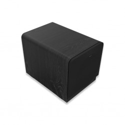 Klipsch RP-1200 Subwoofer