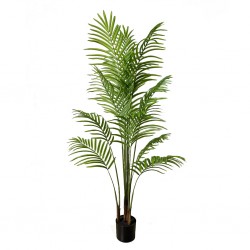 Faux Plant Palm Tree 1.5m