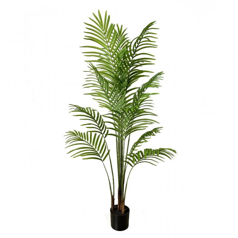 Faux Plant Palm Tree 1.5m