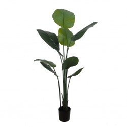 Faux Plant Traveller's Tree 1.6m