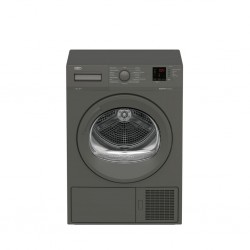 Defy DTD323 Dryer