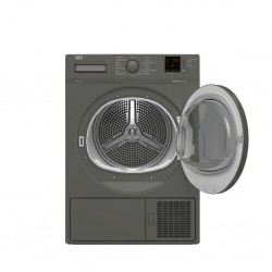 Defy DTD323 Dryer