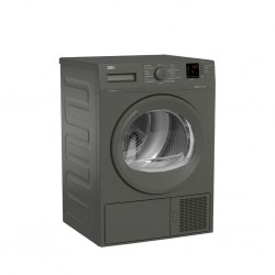 Defy DTD323 Dryer