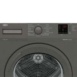 Defy DTD323 Dryer