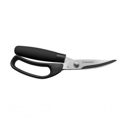 Westinghouse WCKG0081012 23cm Poultry Shears