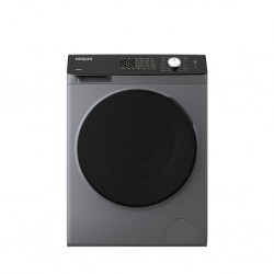 Hitachi BD-802HVOS Washing Machine