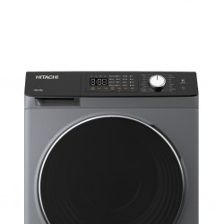 Hitachi BD-904HVOS Washing Machine