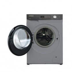 Hitachi BD-904HVOS Washing Machine