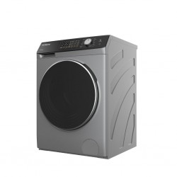 Hitachi BD-904HVOS Washing Machine