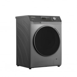 Hitachi BD-904HVOS Washing Machine