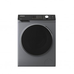 Hitachi BD-904HVOS Washing Machine