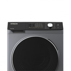 Hitachi BD-1054HVOS Washing Machine