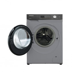 Hitachi BD-1054HVOS Washing Machine