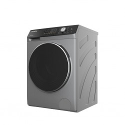 Hitachi BD-1054HVOS Washing Machine