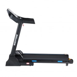 Bodytone DT18+ Treadmill (New Edition)